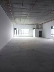 Tampines Connection (D18), Factory #634978561
